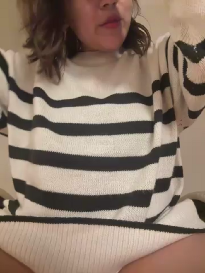 kittyfresita