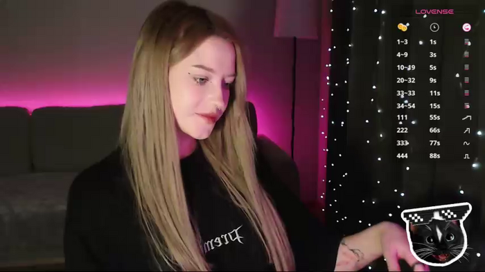 maaaommaoo