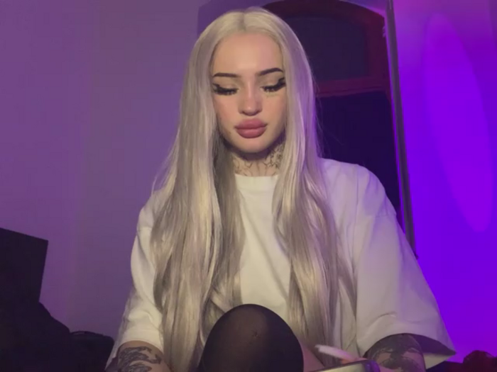 madelinexx