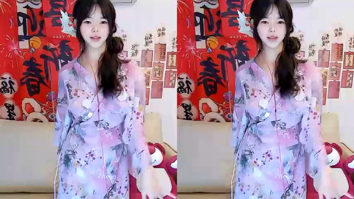 mango-a