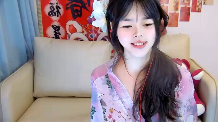 mango-a