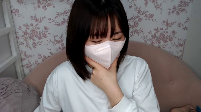 mei_hosina
