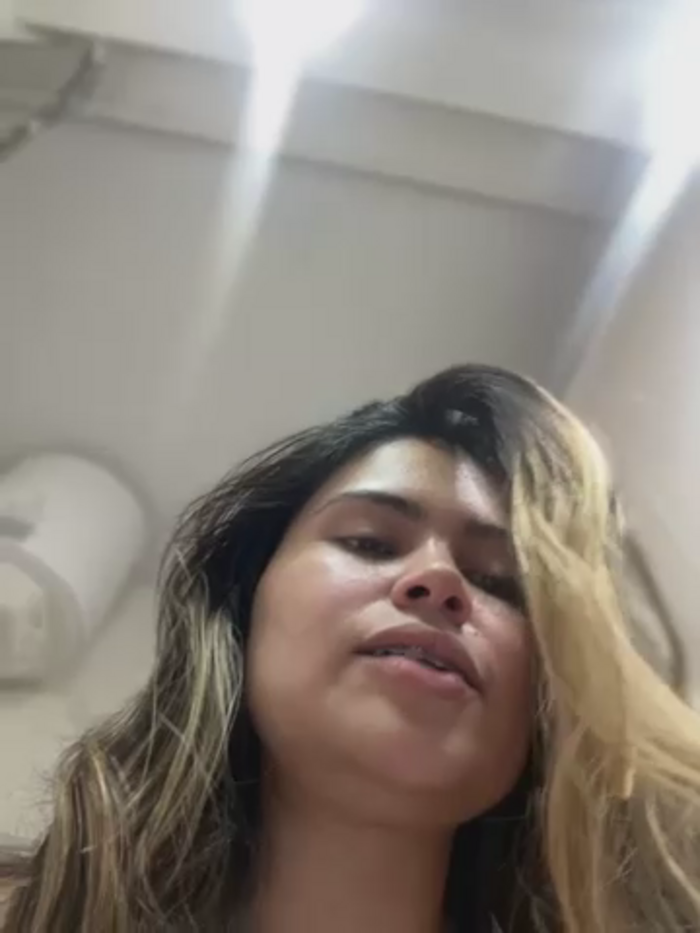 melanny10