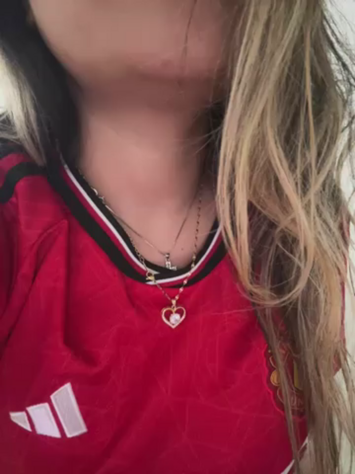 melanny10
