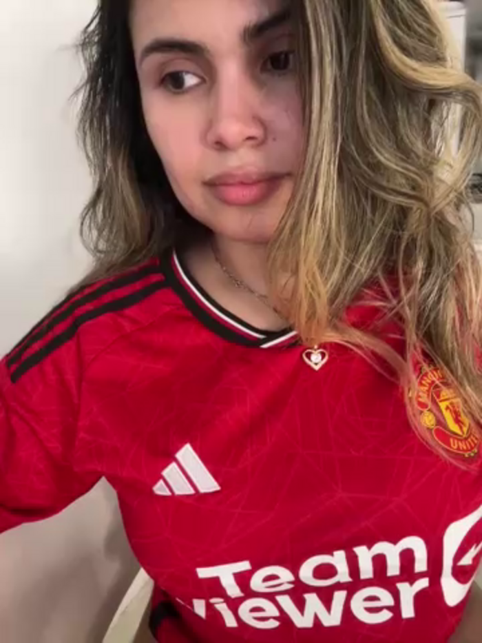 melanny10