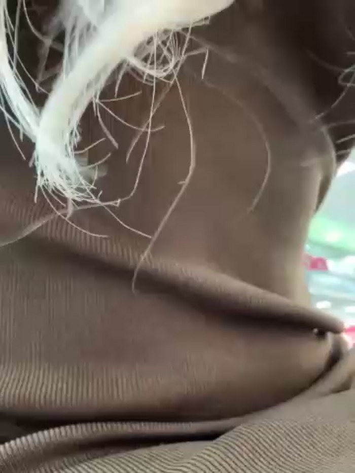 melissa_grr