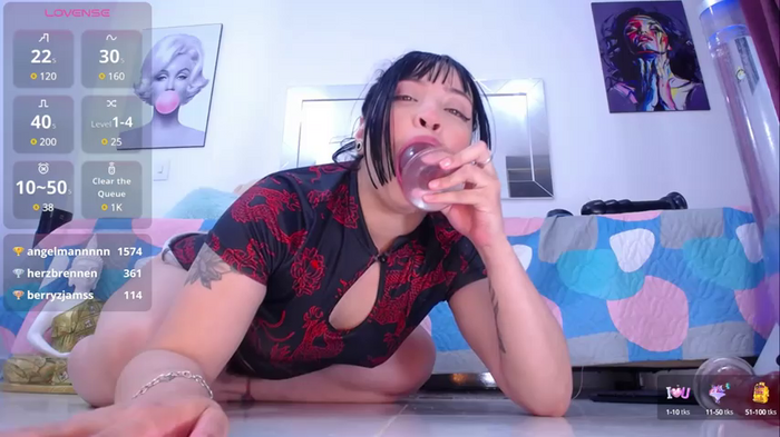 miaa-lee