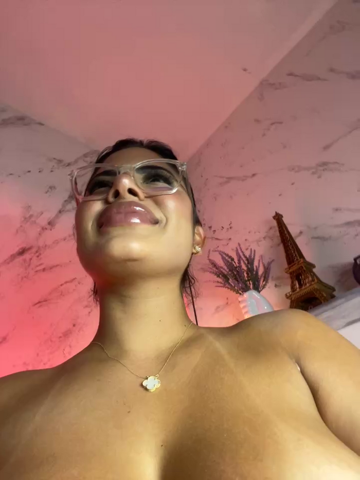 miaa_khalifaa