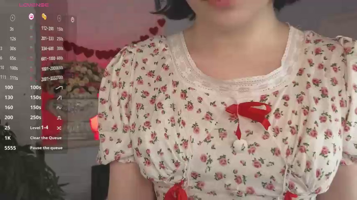 miku_alt