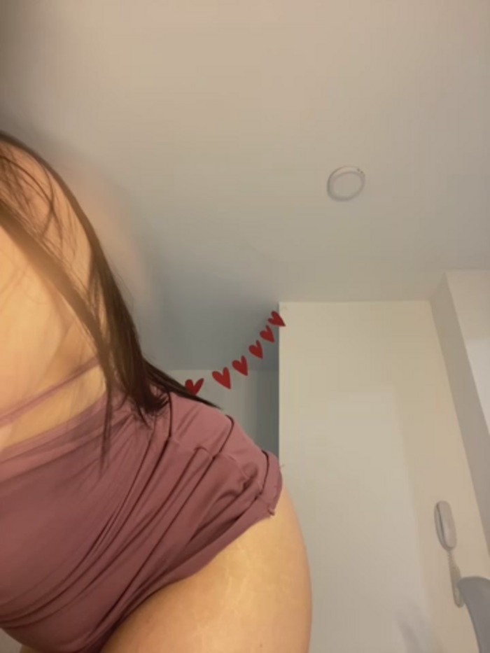 montmariana