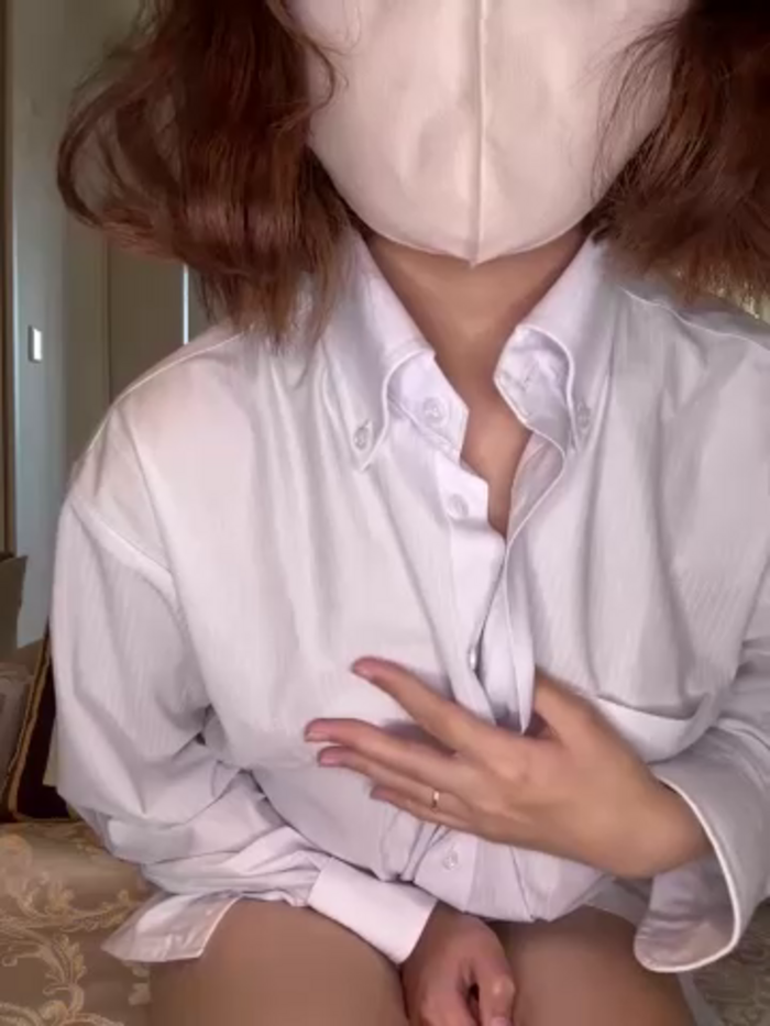 nanii-nyan