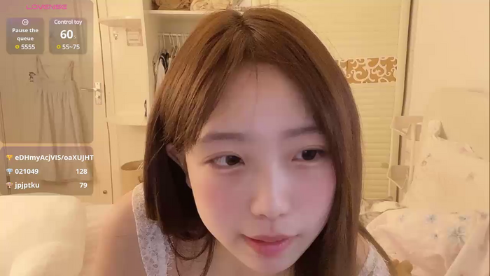nicole_888