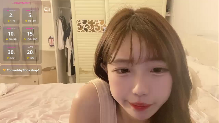 nicole_888