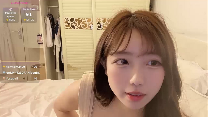 nicole_888