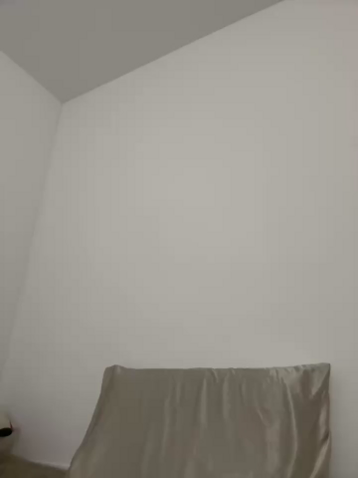 oriana_zoeee