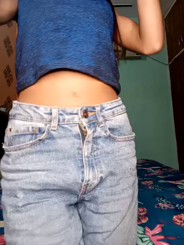 poojaji690