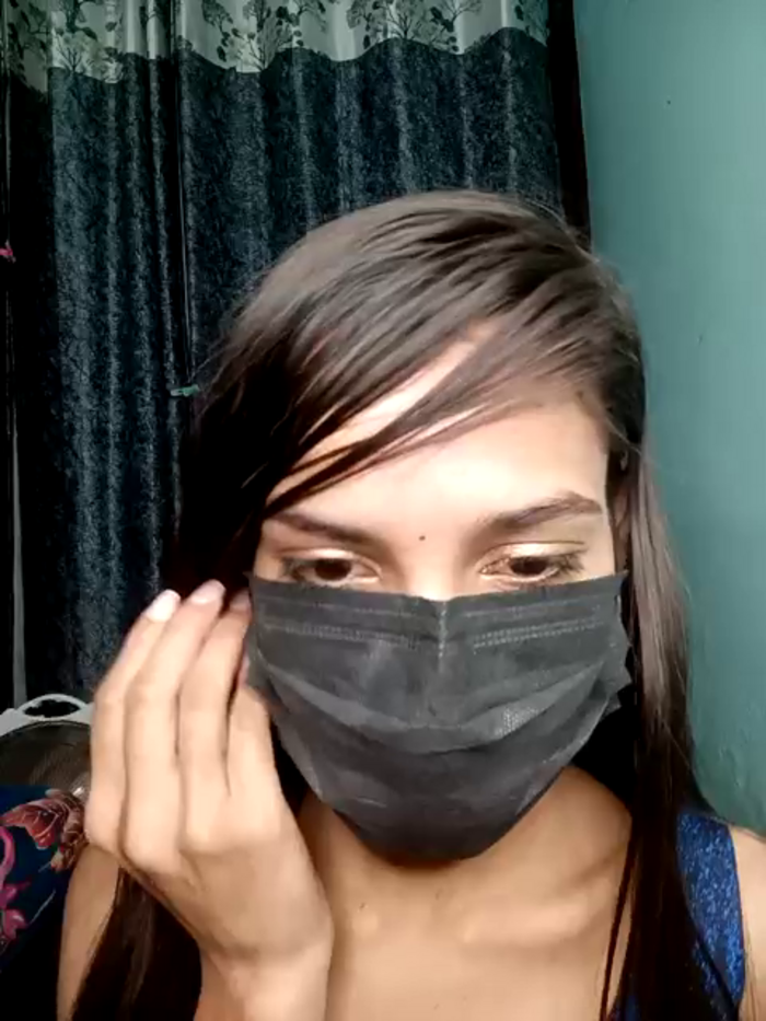 poojaji690