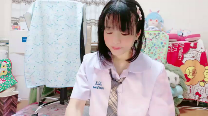 renapiyon8182