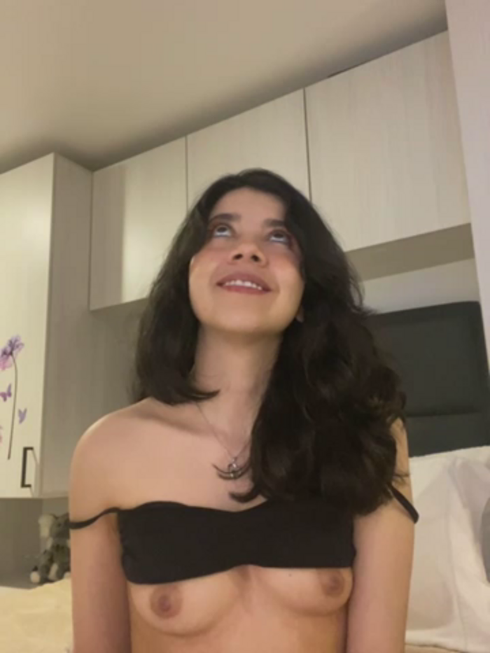 saori_10