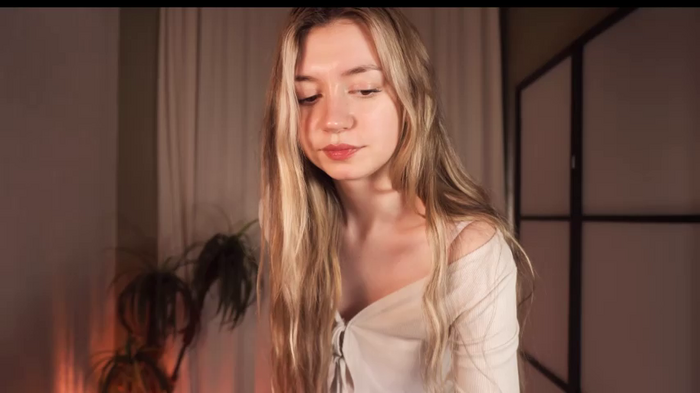scarlette_quinns