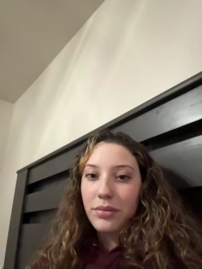 sleepygirlJo