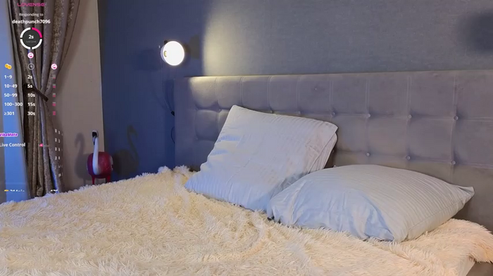 soft_babe