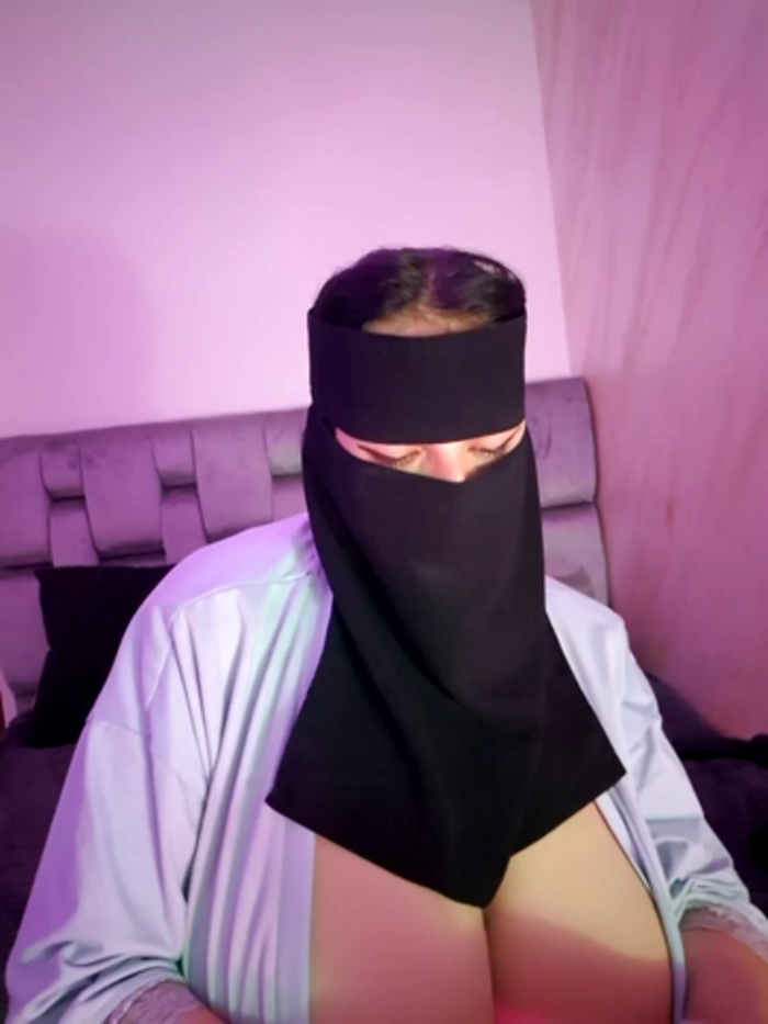 sosoarabe123