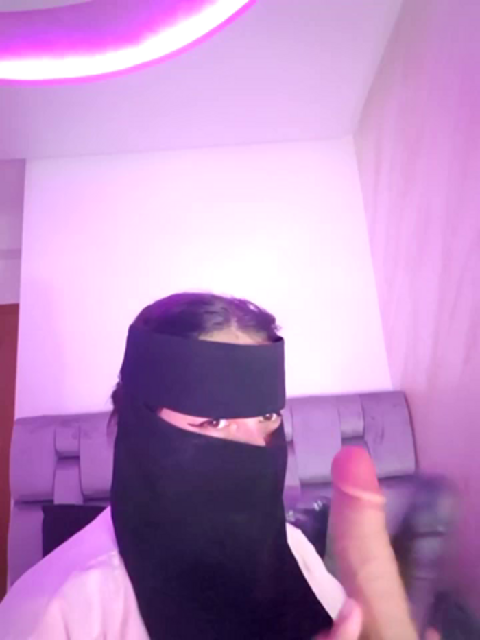 sosoarabe123
