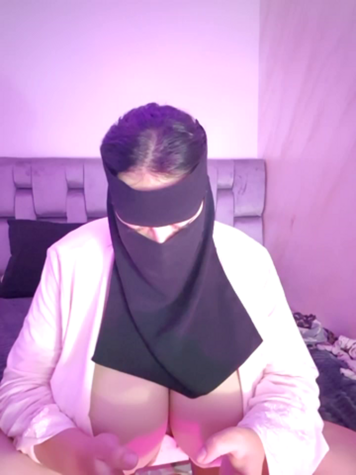 sosoarabe123
