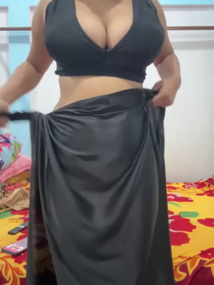 soumita