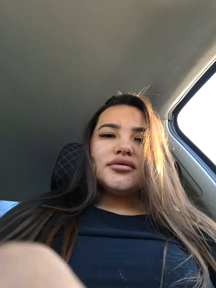 stacy_stoone