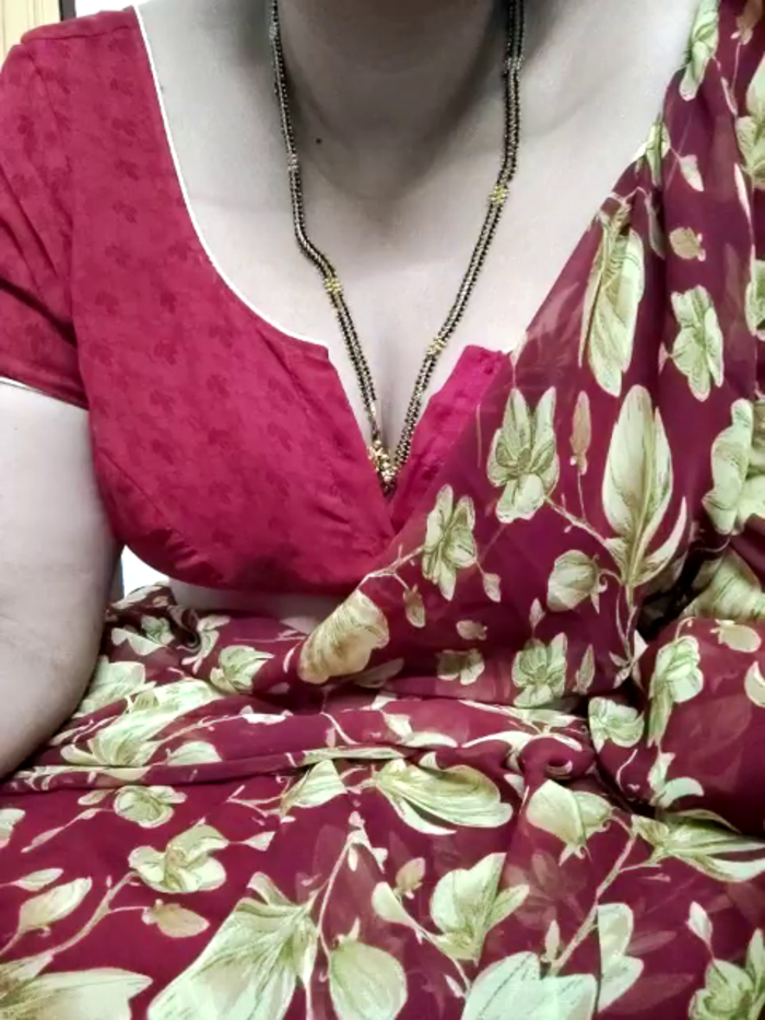 sunitha-3