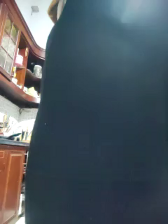 sweetlove_thien_than