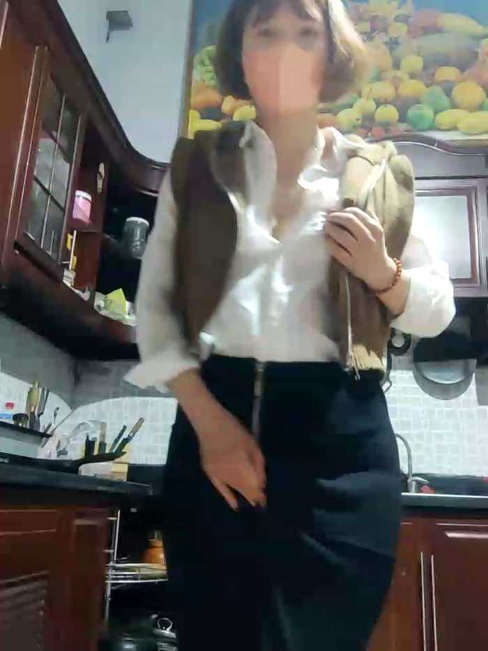 sweetlove_thien_than