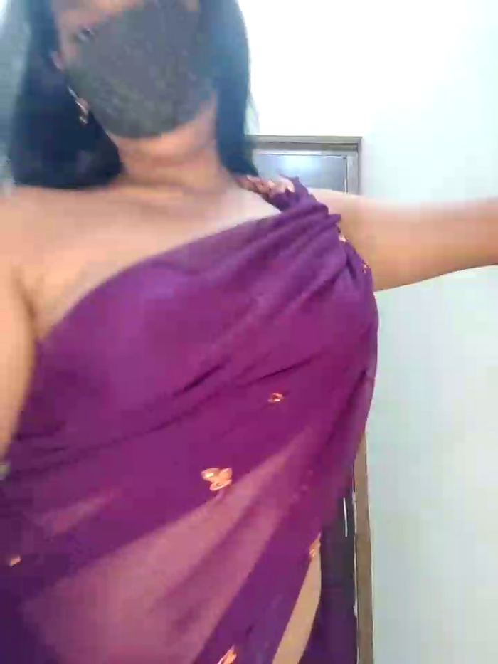sweety_tamil7708