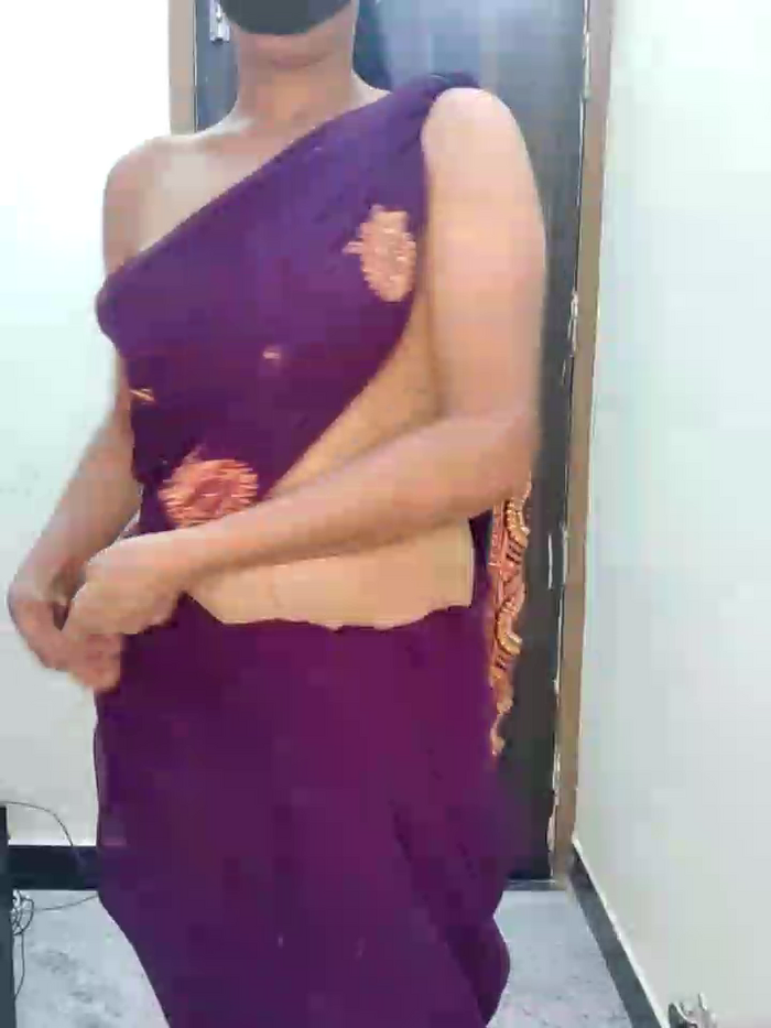 sweety_tamil7708
