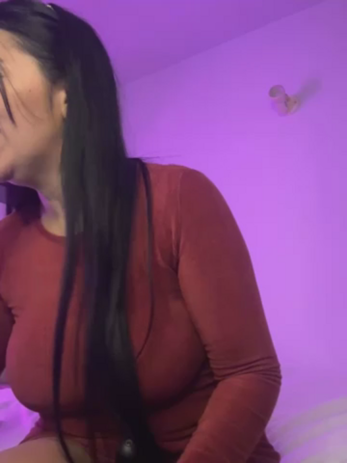 tamara_jay
