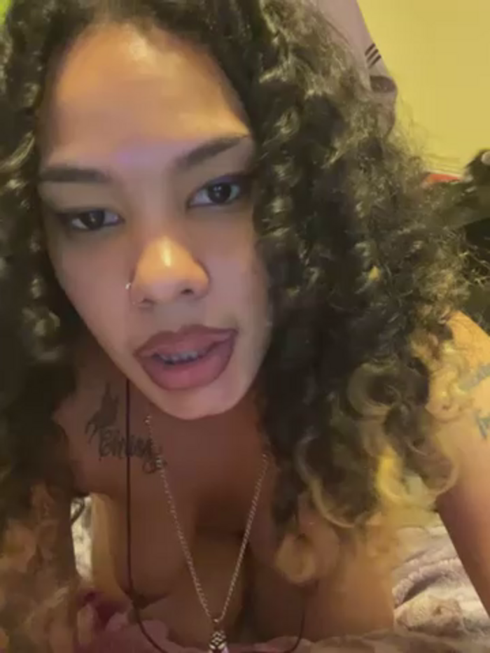 tastylolaaa