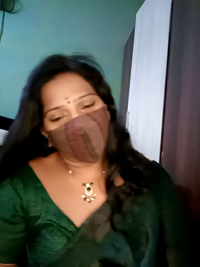 telugu_ammuu
