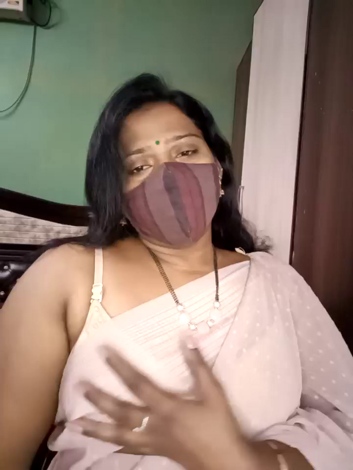 telugu_ammuu