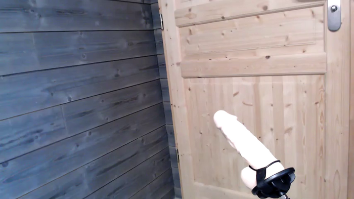 vagina02cam