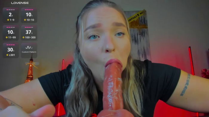 violla_sinzz