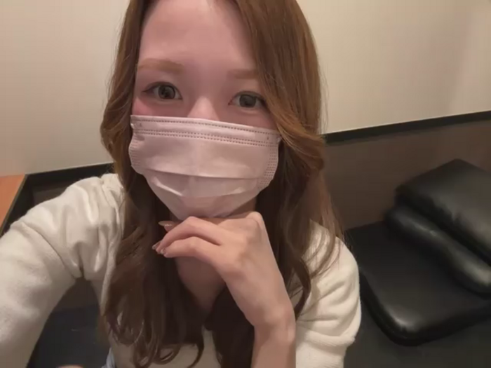 watashi_chan