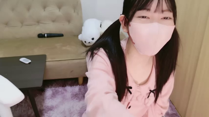 x__miku__x