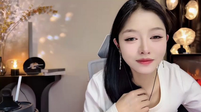 xiaodaibabyy