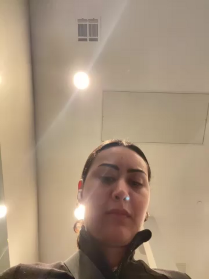 ximenacazalla