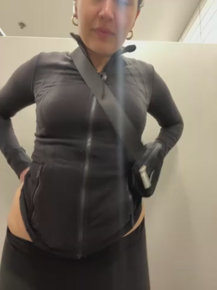 ximenacazalla