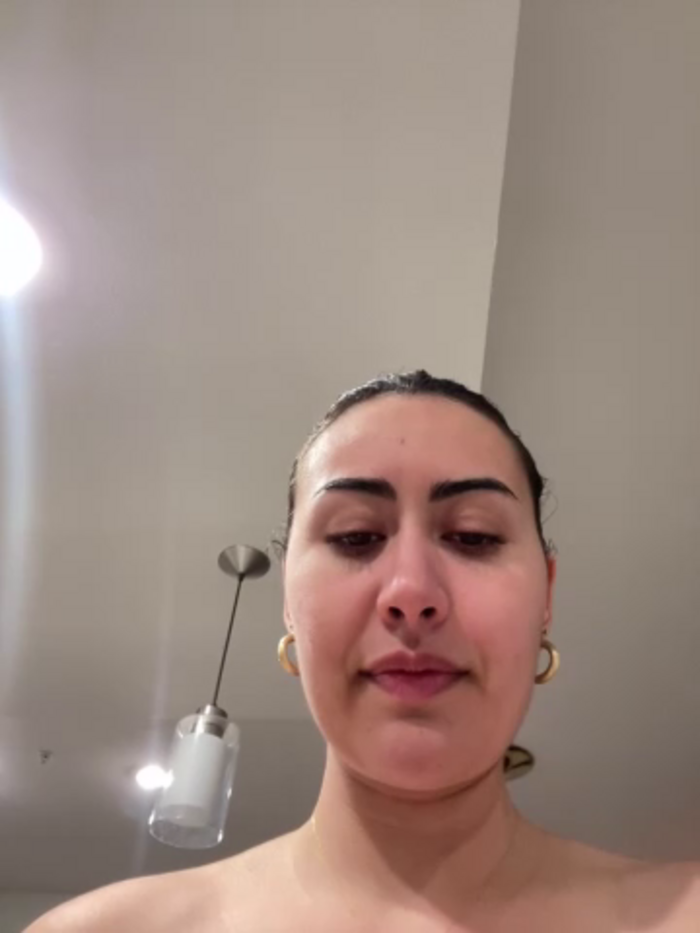 ximenacazalla