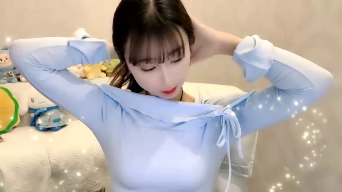 xixi-love