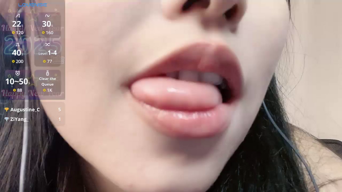yejia888